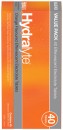 Hydralyte-Effervescent-Electrolyte-Tablets-Orange-Flavour-40-Pack Sale