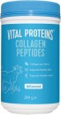 Vital-Proteins-Collagen-Peptides-284g Sale