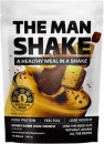 The-Man-Shake-Honeycomb-Choc-Crunch-Flavour-840g Sale