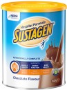 Sustagen-Hospital-Formula-Chocolate-Flavour-840g Sale