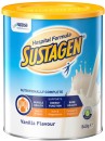 Sustagen-Hospital-Formula-Vanilla-Flavour-840g Sale