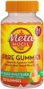 Metamucil-Fibre-Gummies-Orange-Flavour-120-Pack Sale