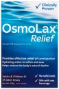 OsmoLax-Laxative-Relief-Powder-595g Sale