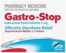 Gastro-Stop-20-Capsules Sale