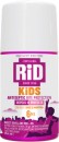 RID-Kids-Antiseptic-Bite-Protection-Insect-Repellent-Roll-On-50mL Sale