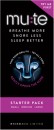 Mute-Snoring-Relief-Small-Medium-Large-Starter-Pack Sale
