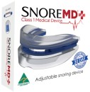 SnoreMD-Class-1-Anti-Snoring-Medical-Device Sale