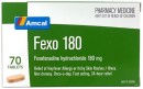 Amcal-Fexo-180mg-Hayfever-Allergy-Relief-70-Tablets Sale