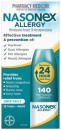 Nasonex-Allergy-Nasal-Spray-140-Sprays Sale