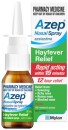 Azep-Hayfever-Relief-Nasal-Spray-20mL Sale