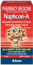 Naphcon-A-Allergy-Relief-Eye-Drops-15mL Sale