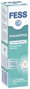 Fess-Eucalyptus-Saline-Nasal-Spray-30mL Sale