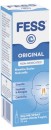 Fess-Original-Saline-Nasal-Spray-30mL Sale