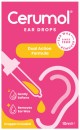 Cerumol-Ear-Drops-10mL Sale