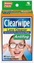 Clearwipe-Lens-Cleaners-Antifog-60-Pack Sale
