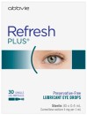 Refresh-Plus-Eye-Drops-30-x-04mL Sale