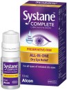Systane-Complete-Preservative-Free-Lubricant-Eye-Drops-10mL Sale