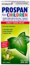 Prospan-Kids-Chesty-Cough-Relief-200mL Sale