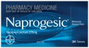 Naprogesic-Period-Pain-Relief-24-Tablets Sale
