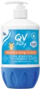 QV-Baby-Moisturising-Cream-500g Sale