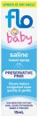 Flo-Baby-Saline-Nasal-Spray-15mL Sale