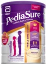PediaSure-Powder-Vanilla-Flavour-850g Sale