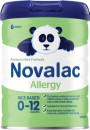 Novalac-Allergy-Infant-Formula-800g Sale