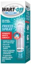Wart-Off-Freeze-Spray-38mL Sale
