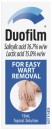 Duofilm-Wart-Treatment-Topical-Solution-15mL Sale