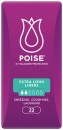 Poise-Extra-Long-Liners-22-Pack Sale