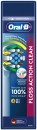 Oral-B-Floss-Action-Clean-Electric-Toothbrush-Refills-3-Pack Sale