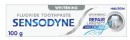Sensodyne-Repair-Protect-Whitening-Toothpaste-100g Sale