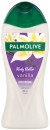 Palmolive-Body-Butter-Heavenly-Vanilla-Moisturising-Body-Wash-400mL Sale