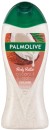 Palmolive-Body-Butter-Coconut-Jojoba-Exfoliating-Body-Wash-400mL Sale