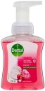 Dettol-Touch-of-Foam-Hand-Wash-Rose-Cherry-in-Bloom-250mL Sale