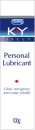 Durex-K-Y-Jelly-Personal-Lubricant-100g Sale