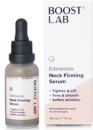 BOOST-LAB-Edelweiss-Neck-Firming-Serum-30mL Sale