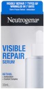 Neutrogena-Visible-Repair-Serum-30mL Sale