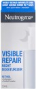 Neutrogena-Visible-Repair-Night-Moisturizer-30mL Sale