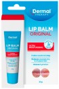 Dermal-Therapy-Lip-Balm-Original-10g Sale
