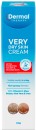 Dermal-Therapy-Very-Dry-Skin-Cream-125g Sale