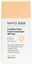 Natio-Invisible-Fluid-Facial-Sunscreen-SPF-50-60mL Sale