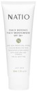 Natio-Daily-Defence-Face-Moisturiser-SPF-50-100mL Sale