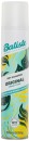 Batiste-Dry-Shampoo-Original-200mL Sale