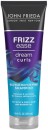 John-Frieda-Frizz-Ease-Dream-Curls-Shampoo-250mL Sale