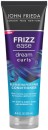 John-Frieda-Frizz-Ease-Dream-Curls-Conditioner-250mL Sale