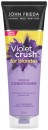 John-Frieda-Violet-Crush-Conditioner-250mL Sale