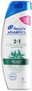 Head-Shoulders-Itchy-Scalp-Care-2-In-1-Shampoo-350mL Sale