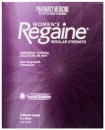 Regaine-Womens-Regular-Strength-Solution-3-Month-Supply-3-x-60mL Sale
