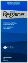 Regaine-Mens-Extra-Strength-Foam-1-Month-Supply-60g Sale
